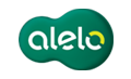 Alelo Refeição