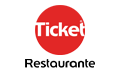 Ticket Restaurante